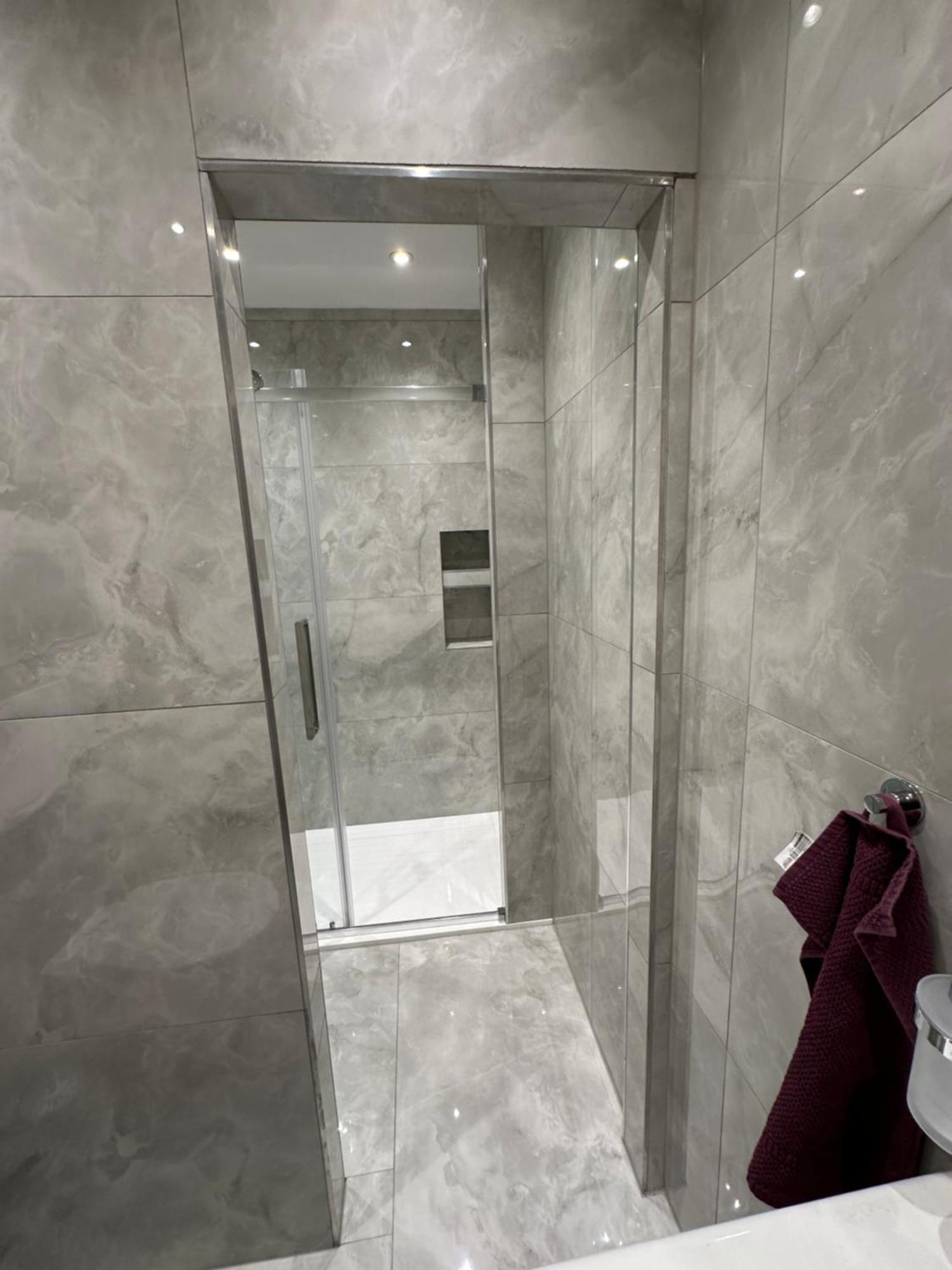 Karlin Balcony Apartment Praga Zewnętrze zdjęcie